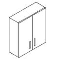 Wall Unit