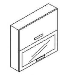 Modern Wall Units