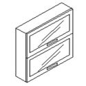 Cheap Kitchen Wall Units
