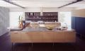 Painting Laminate Kitchen Cabinets
