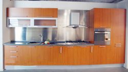 Quality Kitchen Cabinets