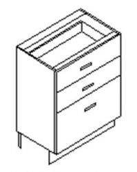 Base Units