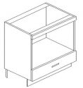 Oven Base Cabinet