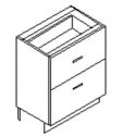 Vanity Base Cabinets