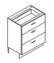 Discount Base Cabinets