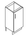 Australian Standard Base Cabinets