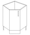 Corner Base Kitchen Cabinets