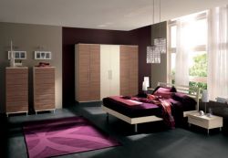 Italian Closets System
