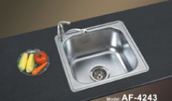 Discount Kitchen Sinks