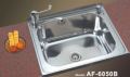 Cheap Kitchen Sinks