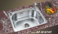 Kitchen Sink