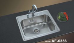 Sinks Kitchen