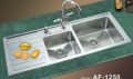 Remodeling Kitchen Sinks