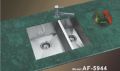 Stainless Steel Restaurant Kitchen Sinks