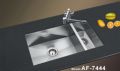 Sink