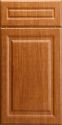 Flat Panel Cabinet Doors