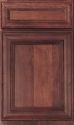 Custom Kitchen Cabinet Doors LEXINGTON