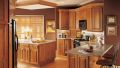 Repainting Kitchen Cabinets