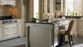 Remodeling Kitchen Cabinets