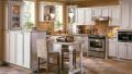 Kitchen Craft Cabinets