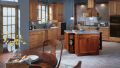 Resurfacing Kitchen Cabinets