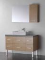 Discount Bathroom Vanities